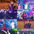 인하대학교 사범대학 부속중,고등학교 이미지