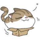 고운동물병원 이미지