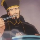 구룡반점 이미지