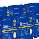 트라제6 이미지