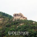 보성역 이미지