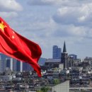 목련5단지우성2차 이미지