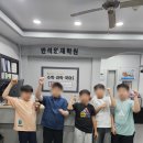 ~아발론 클래식 보드게임 대회~ 참가 후기