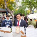 두세마켓 이미지