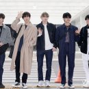 투모로 21 이미지