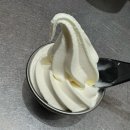 후쿠오카 함바그 | 후쿠오카 키와미야 함바그 후기(웨이팅 꿀팁, 평일/주말)