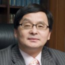 지엔비글로벌