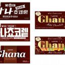 50 이미지