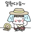 홍성인테리어 이미지