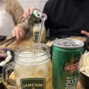 다복고깃집 이미지