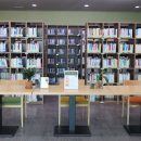 옥포읍작은도서관 이미지