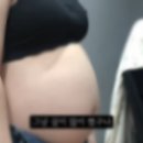 36 이미지
