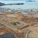 천성진성 이미지