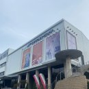 (주)다빈치호텔 이미지