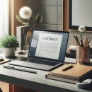 (주)광주자동차정비 | 광주 자동차담보대출 차로 현실적으로 자급 해결하는 방법