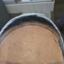 미사베어왁싱&속눈썹펌 네이버블로그