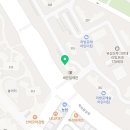 오투써니공인중개사사무소 이미지