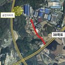 궁전아파트앞 이미지