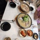 평상집 화성향남점