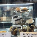 빈솔트