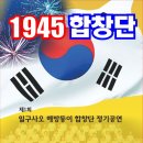 작은 몸부림, 이미지