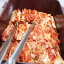 목사랑시장 (목4동시장) 이미지