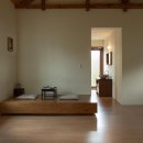 스테이 내내 이미지