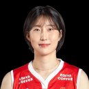 (주)조이임팩트 이미지