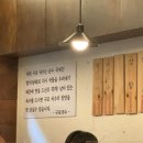 구포국수두번째이야기