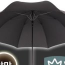 VIP 골프 스쿨 이미지