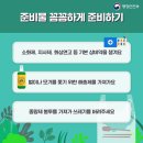 캠핑초보 이미지