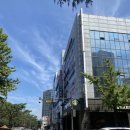 오금대림아파트(외) 이미지