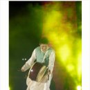 진도북춤 이미지