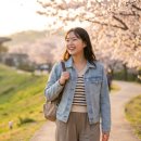 고흥만힐링체험센터 이미지