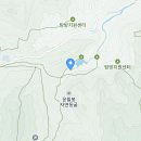 풍암정 이미지