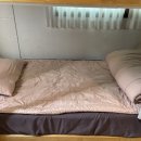 협재게스트하우스 이미지