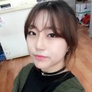 신양식당 네이버블로그
