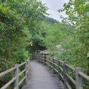 탕춘대 화장실 이미지