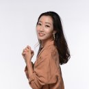 금요공감-다크니스 품바 | 2022년 합격의 길로 이끌어 주실 선생님들을 소개합니다!