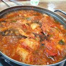 우성식당