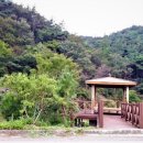 도림~바람재 네이버블로그
