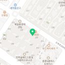 단골피자 의정부민락점 이미지