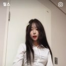 ㅅㅂ 이젠 하다하다 와이셔츠까지 리폼하노 이미지