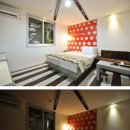 우와모텔 이미지