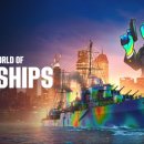 온라인(저녁)디지털드로잉으로 나만의 2025 달력 만들기 이미지