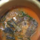 통큰할매토종순대국 이미지