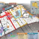 심곡본동 도시재생 뉴딜사업 이미지