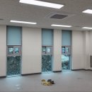 대구만촌초등학교 이미지