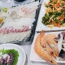 한바다횟집 이미지