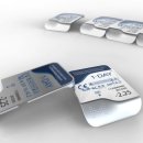 메디오스 이미지